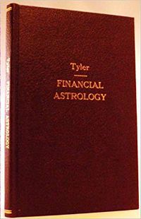 Financial Astrology
