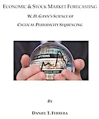 Economic and Stock Market Forecasting