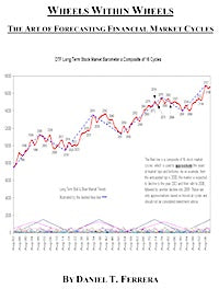 Wheels Within Wheels