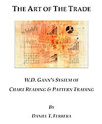 The Art of the Trade