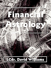 Financial Astrology