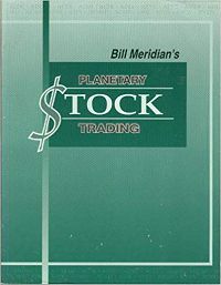 Planetary Stock Trading