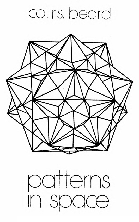 Patterns in Space